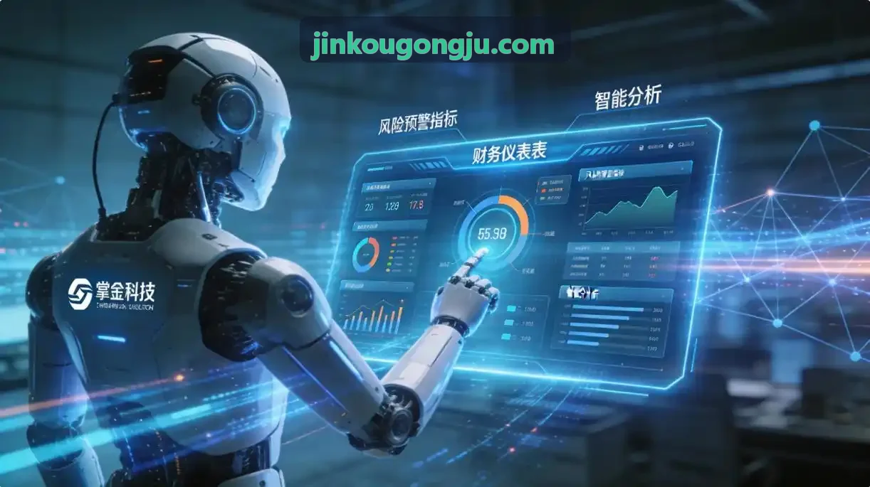 J9存量二手房挂牌量价监测研报