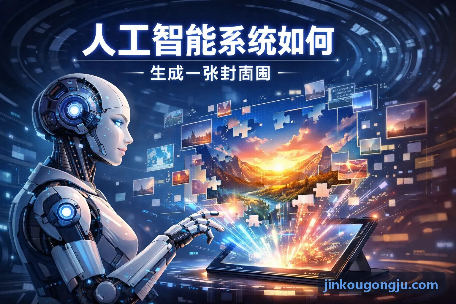 J9产业园区租金收缴与估值研报